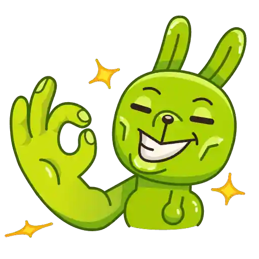 Sticker 5