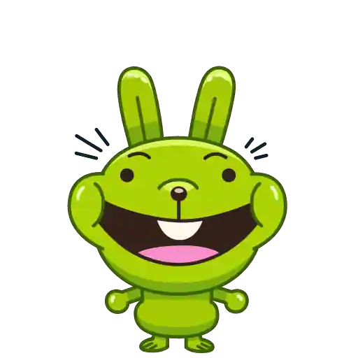 Sticker 6