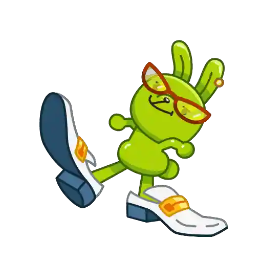Sticker 7