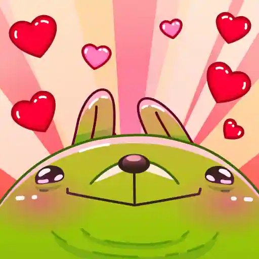 Sticker 8