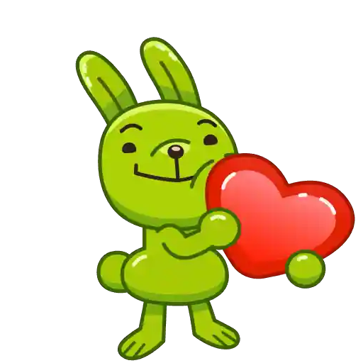Sticker 9