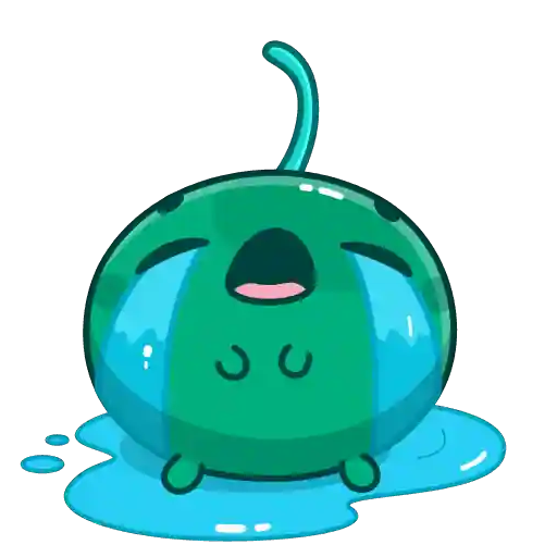 Sticker 10