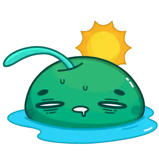 Sticker 11