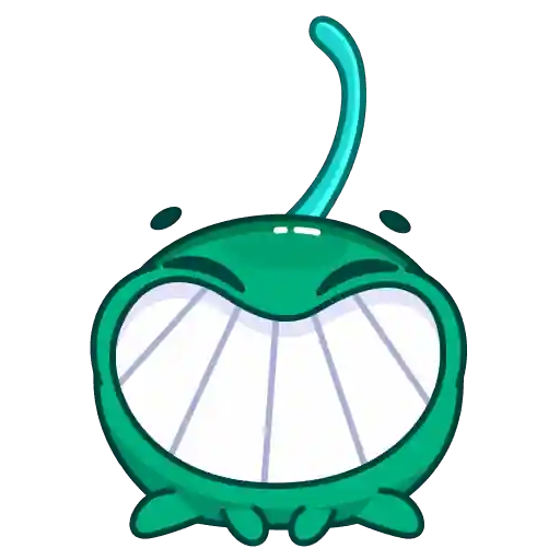 Sticker 12