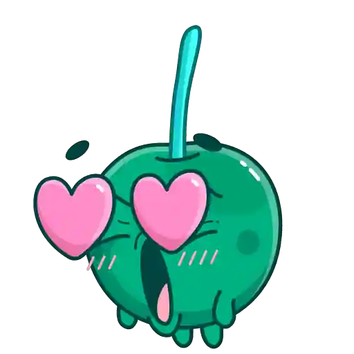 Sticker 13