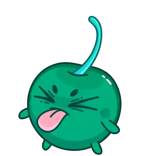 Sticker 14