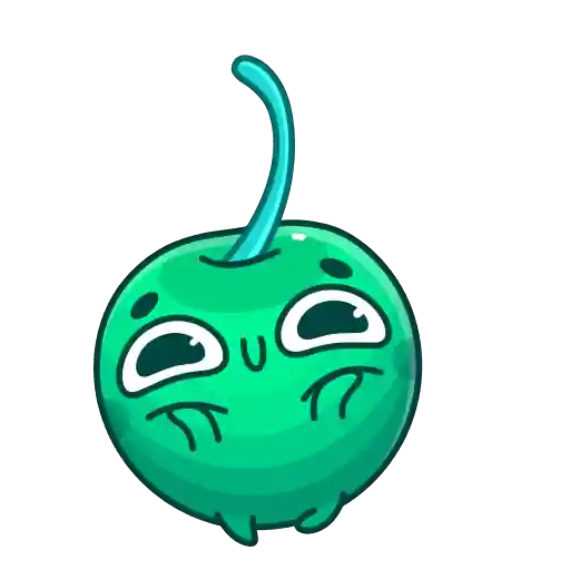 Sticker 15