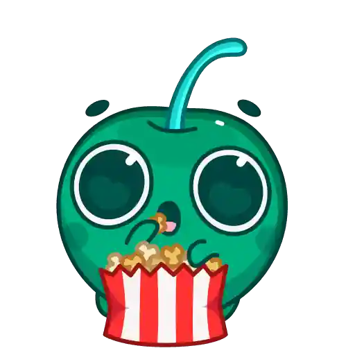 Sticker 16