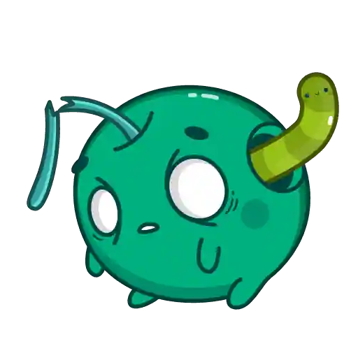 Sticker 17