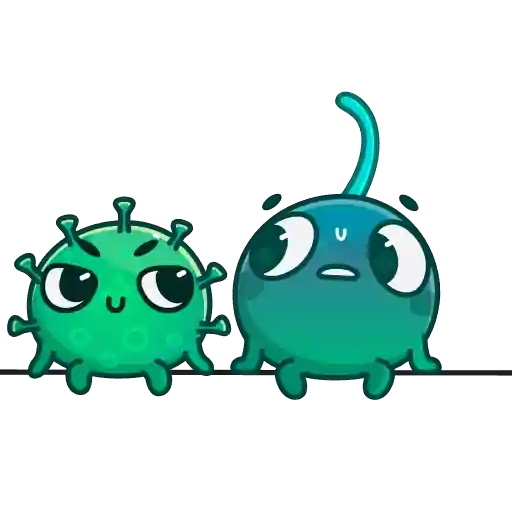 Sticker 19