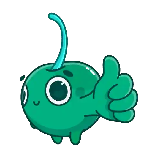 Sticker 2