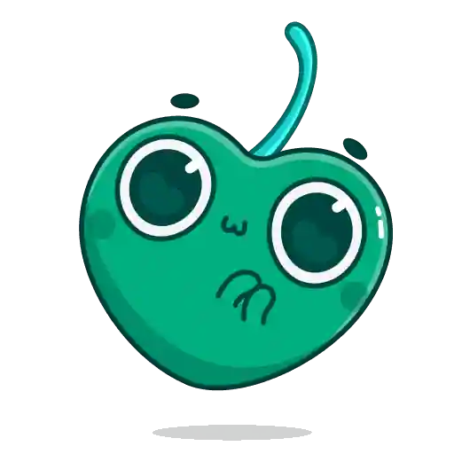 Sticker 20