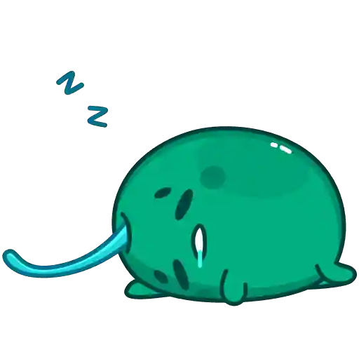 Sticker 23