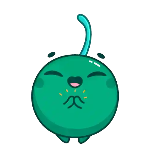 Sticker 24