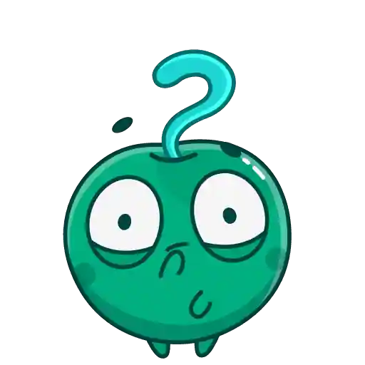 Sticker 25