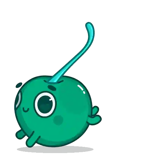 Sticker 26