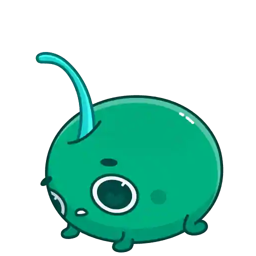 Sticker 27