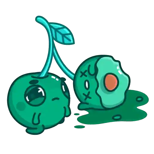 Sticker 28