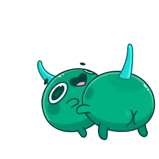 Sticker 29