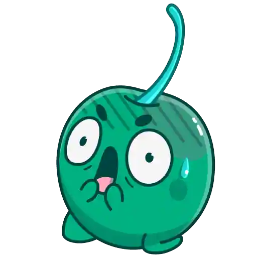 Sticker 3
