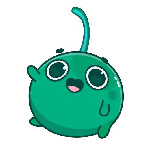 Sticker 4