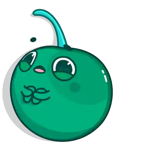 Sticker 5