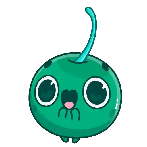 Sticker 6
