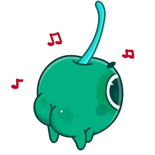 Sticker 7