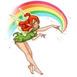 Sticker 12