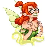 Sticker 13