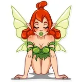 Sticker 15
