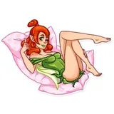 Sticker 16