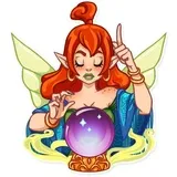 Sticker 31