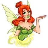 Sticker 32