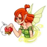 Sticker 35