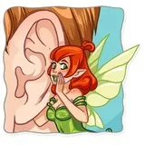 Sticker 36