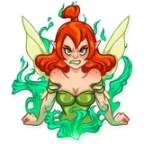 Sticker 38
