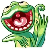 Green Go
