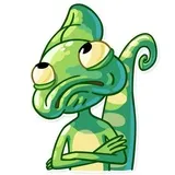 Sticker 11