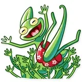 Sticker 14