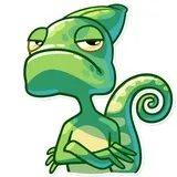 Sticker 21