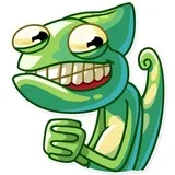 Sticker 27