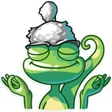 Sticker 28