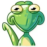 Sticker 33