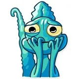 Sticker 4