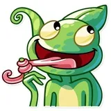 Sticker 7