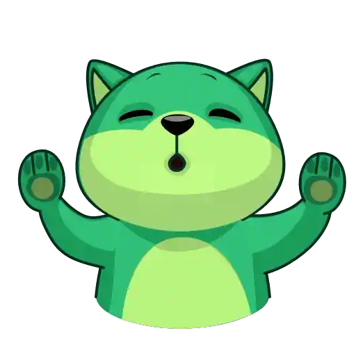 Sticker 10