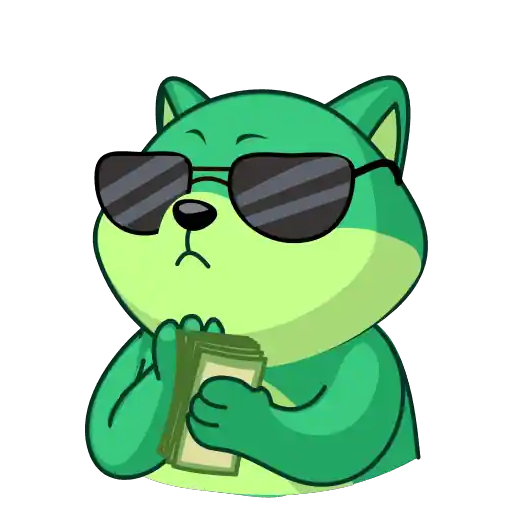 Sticker 11