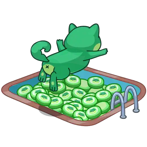 Sticker 12