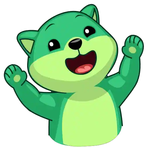 Sticker 13
